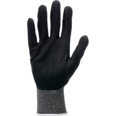 Gants de travail taille 9 HONEYWELL 223227309