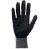 Gants de travail taille 9 HONEYWELL 223227309