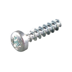 Vis AS-MOTOR E05675ASM