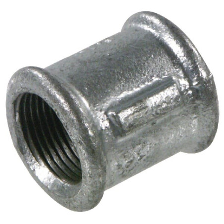 Raccord UNIVERSEL FG2703