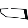 Vitre de porte UNIVERSEL D30142
