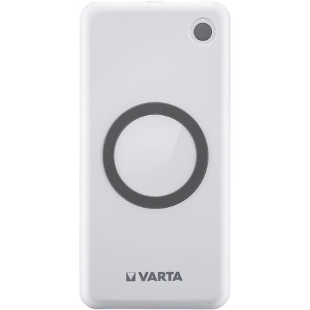 Batterie sans fil VARTA VT57913
