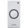 Batterie sans fil VARTA VT57913