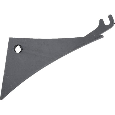 Pièce d'usure UNIVERSEL PK600500BN