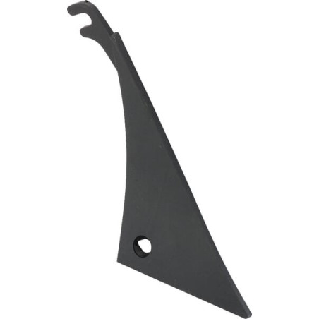 Pièce d'usure UNIVERSEL PK600500BN