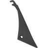 Pièce d'usure UNIVERSEL PK600500BN