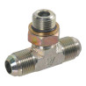 Raccord ALFAGOMMA TIB1206