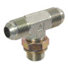 Raccord ALFAGOMMA TIB0904