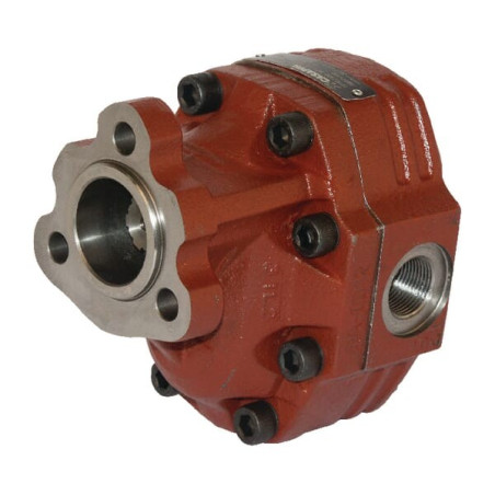 Pompe CASAPPA FP3027S