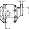 Pompe CASAPPA FP3027S