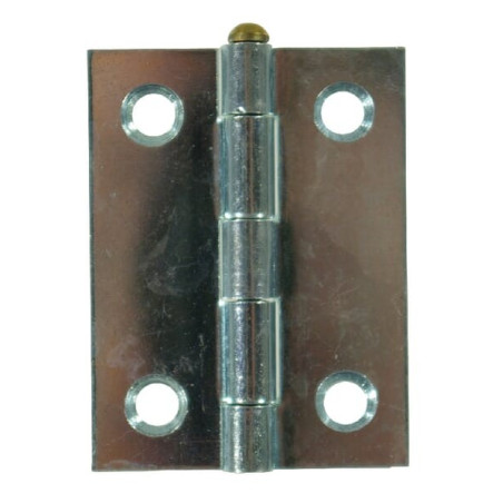 Charnière UNIVERSEL HS350004