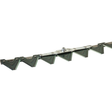 Couteau UNIVERSEL 20717RM
