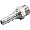 Vis SOLO 0018344