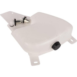 Lave-glace réservoir d'eau CNH 47792934