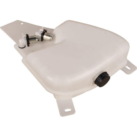 Lave-glace réservoir d'eau CNH 47792934