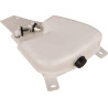 Lave-glace réservoir d'eau CNH 47792934