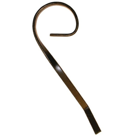 Porte-dent AMAZONE 6913200
