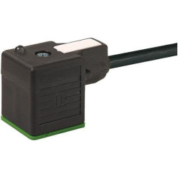 Fiche MURR ELEKTRONIK 18021MSUDA6260500