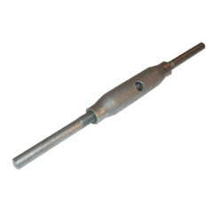 Tendeur fermé UNIVERSEL 147816AA