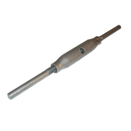 Tendeur fermé UNIVERSEL 147824AA