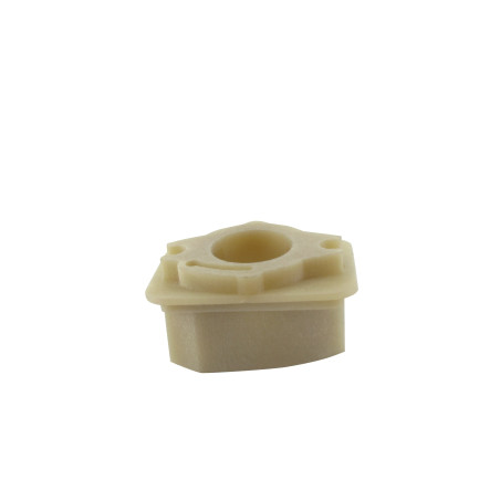 Pipe admission GGP - CASTELGARDEN 118550586/0