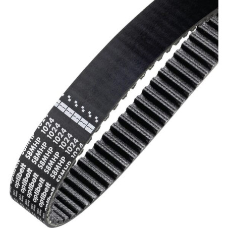 Courroie OPTIBELT 200S8MHP1480