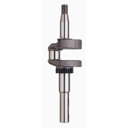 Vilebrequin BRIGGS ET STRATTON 694850