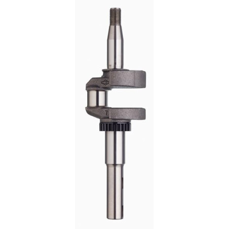 Vilebrequin BRIGGS ET STRATTON 694850