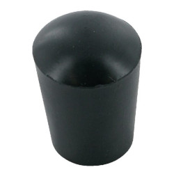 Embout UNIVERSEL KS50323