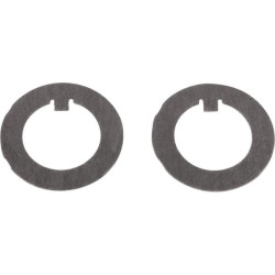 Rondelle JOHN DEERE L111165