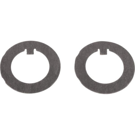 Rondelle JOHN DEERE L111165