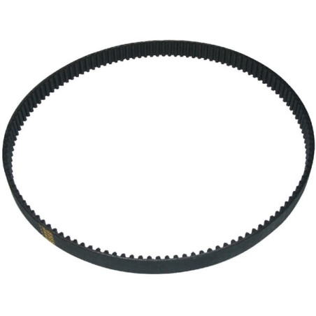 Courroie OPTIBELT FGP003576