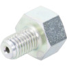 Vis CARRARO CI125002