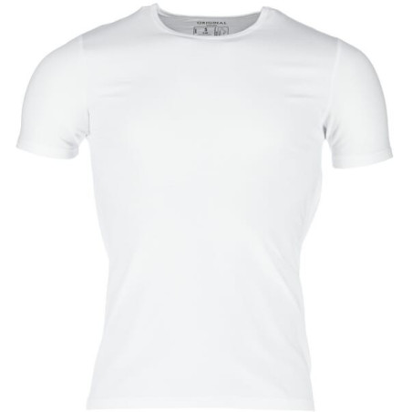 Maillot de corps UNIVERSEL KW13104775066