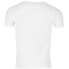 Maillot de corps UNIVERSEL KW13104775066