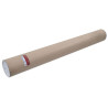 Kit UNIVERSEL D3560450