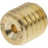 Vis UNIVERSEL SSM101004BR