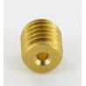 Vis UNIVERSEL SSM101004BR
