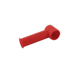 Caoutchouc de protection de câble GGP - CASTELGARDEN 118564864/1
