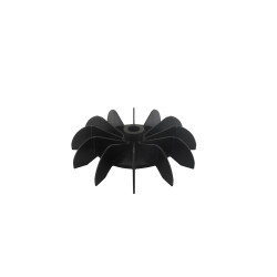 Ventilateur GGP - CASTELGARDEN 118740051/0