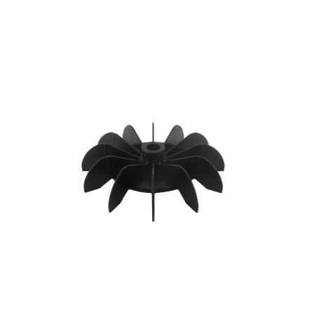 Ventilateur GGP - CASTELGARDEN 118740051/0