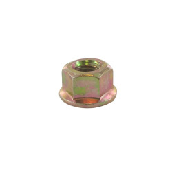 Ecrou GGP - CASTELGARDEN 118800186/0