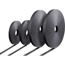 Courroie OPTIBELT 4168M50