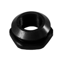Voie de roulement de timonerie VAPORMATIC VPJ5217
