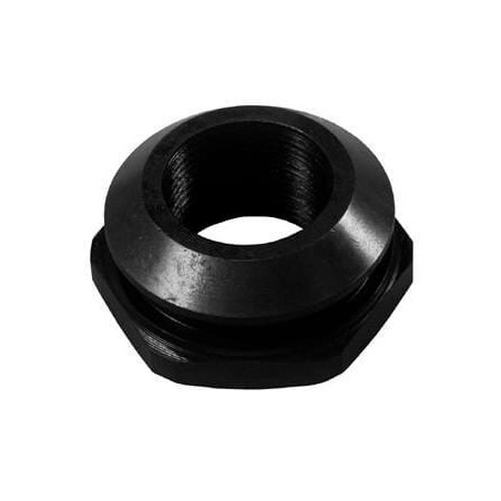 Voie de roulement de timonerie VAPORMATIC VPJ5217