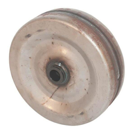 Roue UNIVERSEL BW250100N