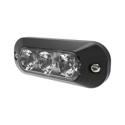 Voyant lumineux BRITAX XTP3W