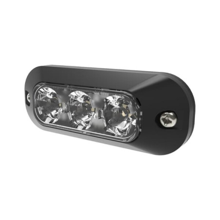 Voyant lumineux BRITAX XTP3W