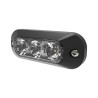 Voyant lumineux BRITAX XTP3W