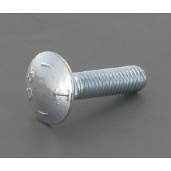 Vis OUTILS-WOLF 71183OW